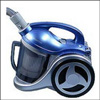 Panasonic MC- DL 201 Vacuum Cleaner - Click here to View more details about this Product